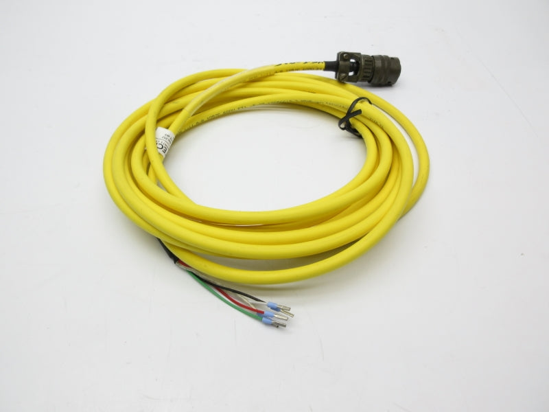 A TECH AG176-ZA502-015-30(26113A)22019-01 NSNP