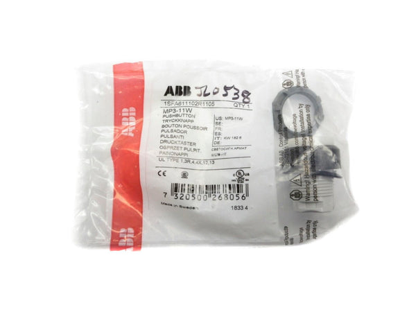 ABB 1SFA611102R1105 MP3-11W NSMP