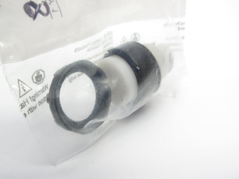 ABB 1SFA611102R1105 MP3-11W NSMP