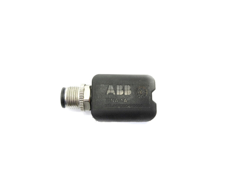 ABB 2TLA020054R0000 TINA1A 1A NSNP