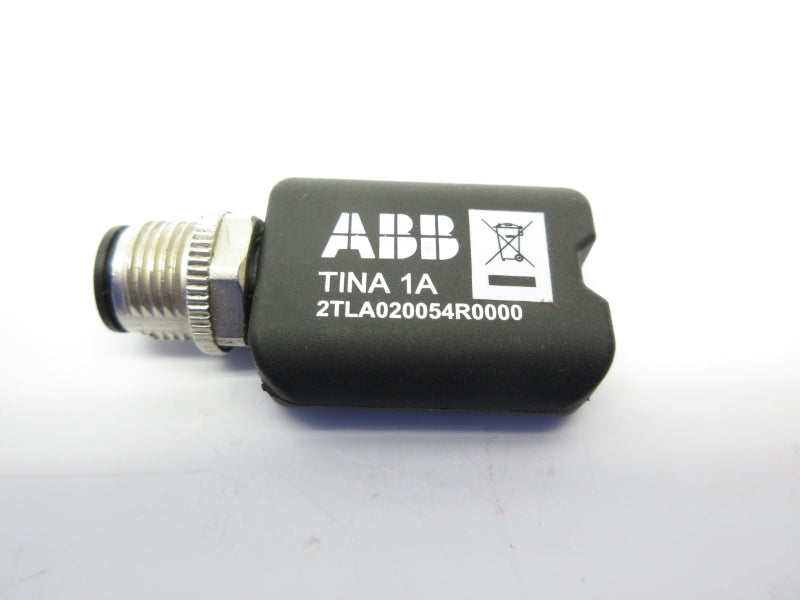 ABB 2TLA020054R0000 TINA1A 1A NSNP