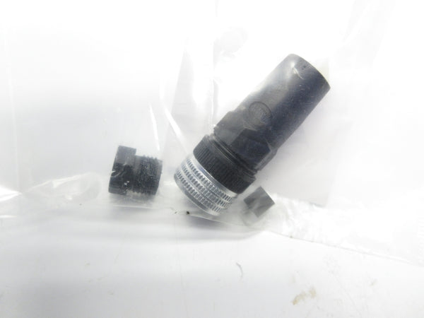 ABB 2TLA020055R1000 M12-C01 NSMP