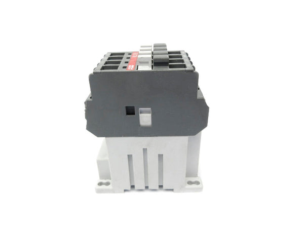 ABB NL31E-81 24VDC NSNP