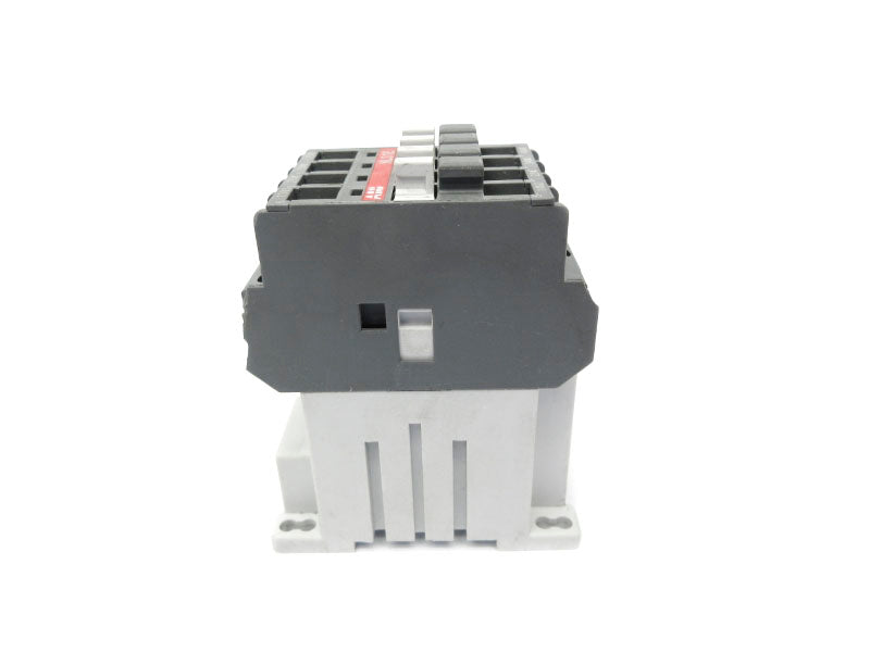 ABB NL31E-81 24VDC NSNP