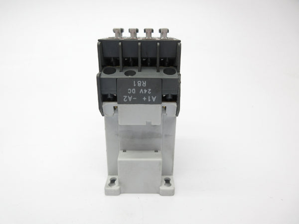 ABB NL31E-81 24VDC NSNP
