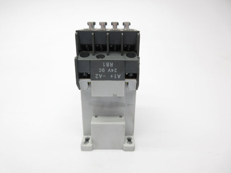 ABB NL31E-81 24VDC NSNP