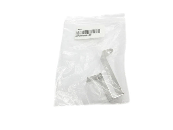 ABB 3HAC046558-001 NSMP