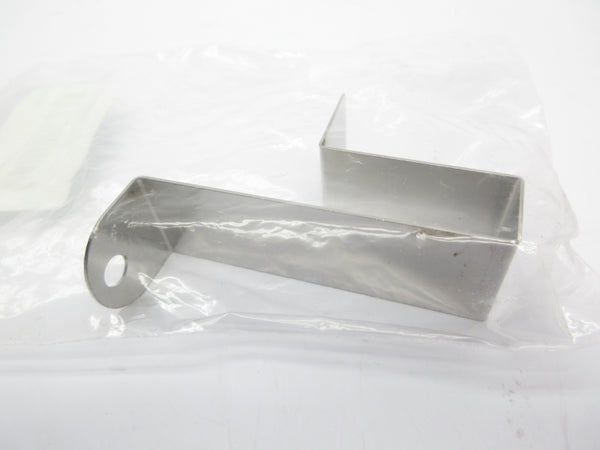 ABB 3HAC046558-001 NSMP