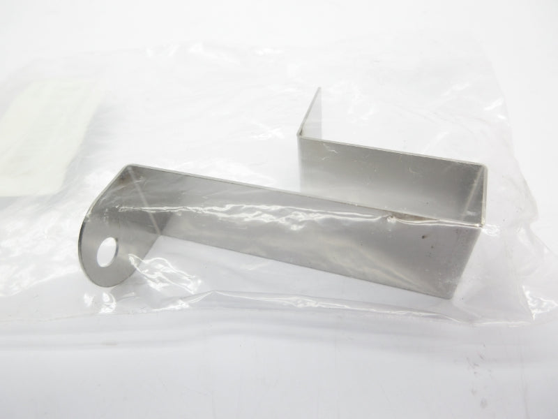 ABB 3HAC046558-001 NSMP