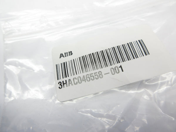 ABB 3HAC046558-001 NSMP