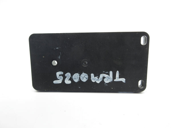 ABB TINA4A (AS PICTURED) NSNP