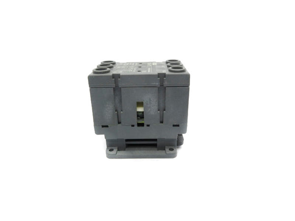 ABB OT40FT3 690V 40A NSNP