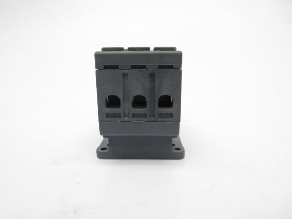 ABB OT40FT3 690V 40A NSNP