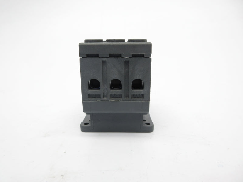 ABB OT40FT3 690V 40A NSNP