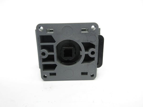 ABB OT40FT3 690V 40A NSNP