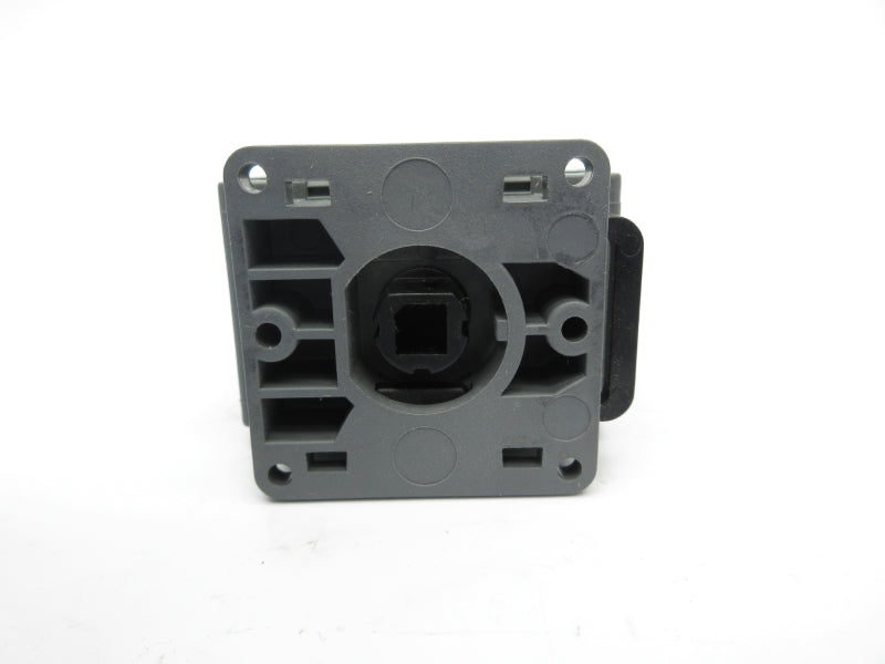 ABB OT40FT3 690V 40A NSNP