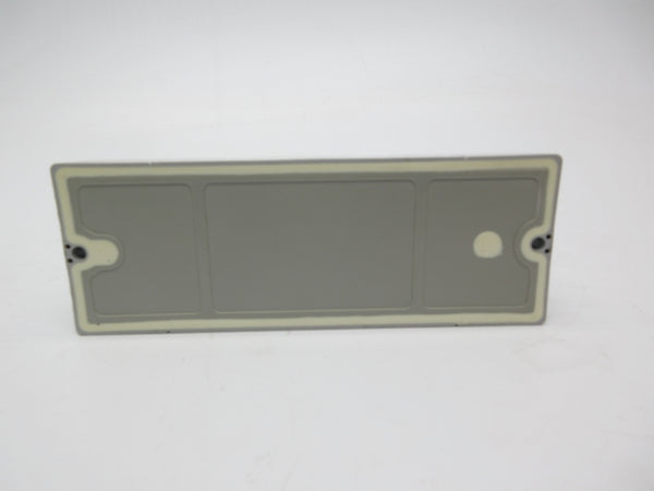 ALLEN BRADLEY 1732-DIB16M12M12 SER. A F/W 1.010 11-30VDC NSMP