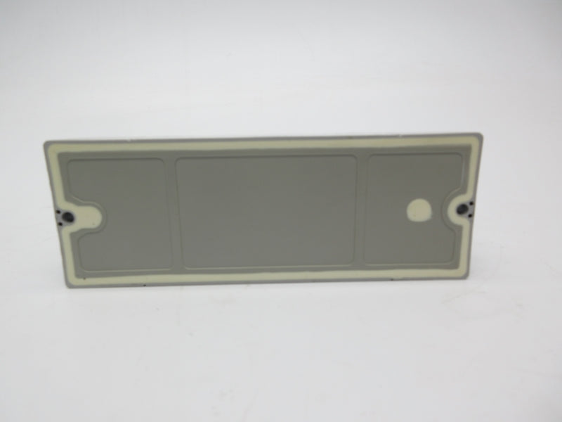 ALLEN BRADLEY 1732-DIB16M12M12 SER. A F/W 1.010 11-30VDC NSMP