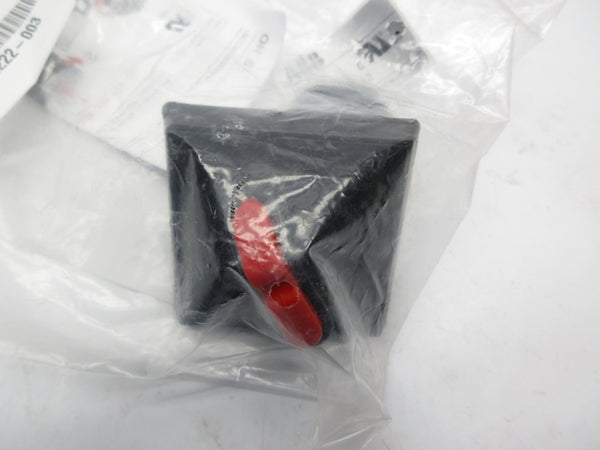 ABB 1SCA105231R1001 OHBS2PJ NSMP