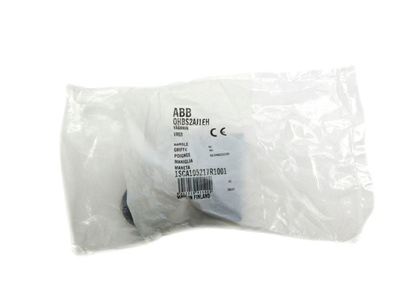 ABB 1SCA105217R1001 OHBS2AJ1EH NSMP