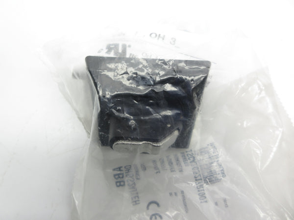 ABB 1SCA105217R1001 OHBS2AJ1EH NSMP