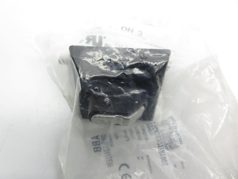 ABB 1SCA105217R1001 OHBS2AJ1EH NSMP