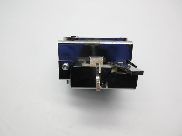 ABB 3HAC021934-001 NSNP