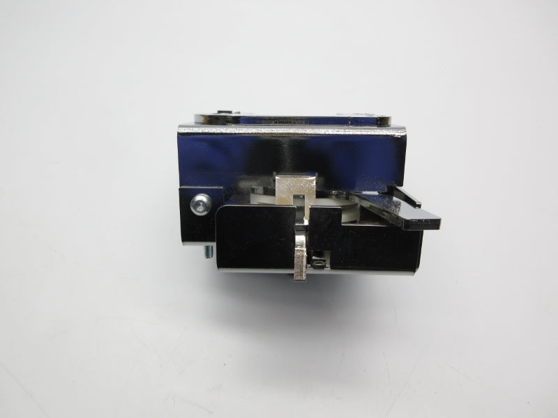 ABB 3HAC021934-001 NSNP