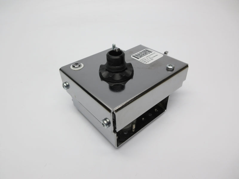 ABB 3HAC021934-001 NSNP