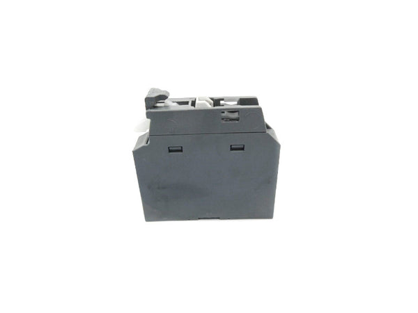 ABB CA4-01 690V 16A NSNP