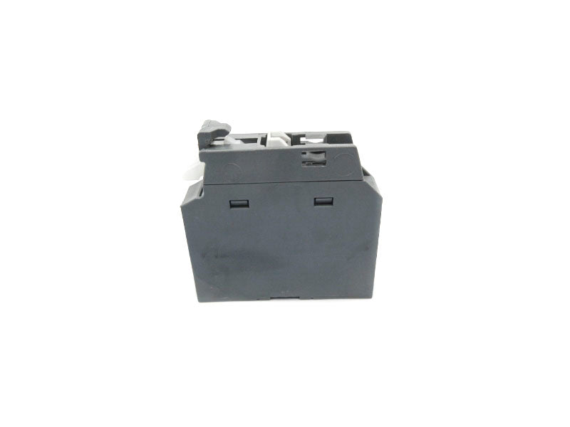 ABB CA4-01 690V 16A NSNP