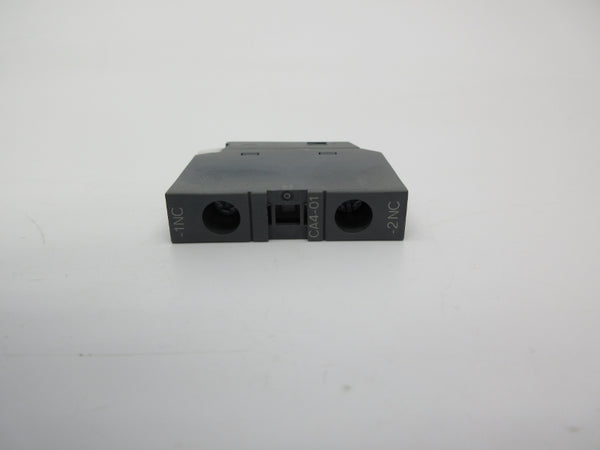 ABB CA4-01 690V 16A NSNP