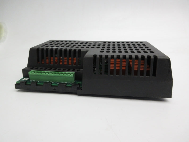 ABB 3HAC17973-1/04 DSQC332A NSNP