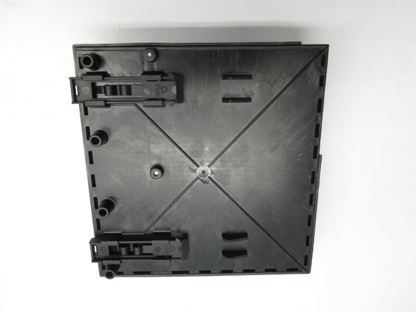 ABB 3HAC17973-1/04 DSQC332A NSNP