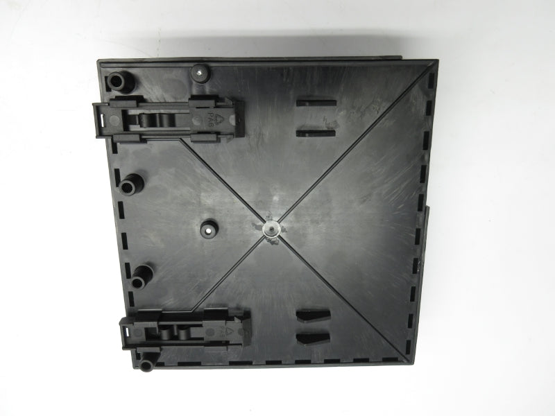 ABB 3HAC17973-1/04 DSQC332A NSNP