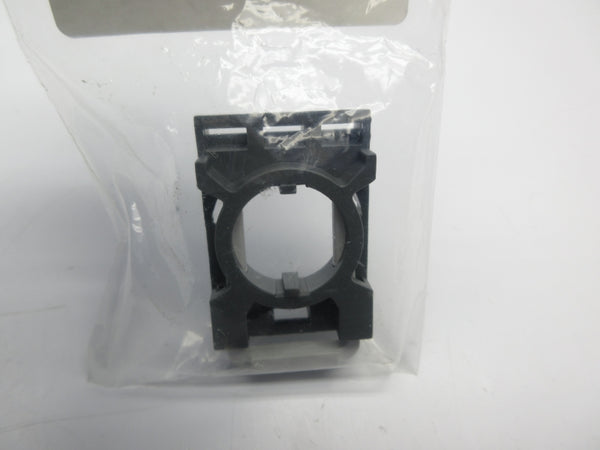 ABB 1SFA611605R1100 NSMP