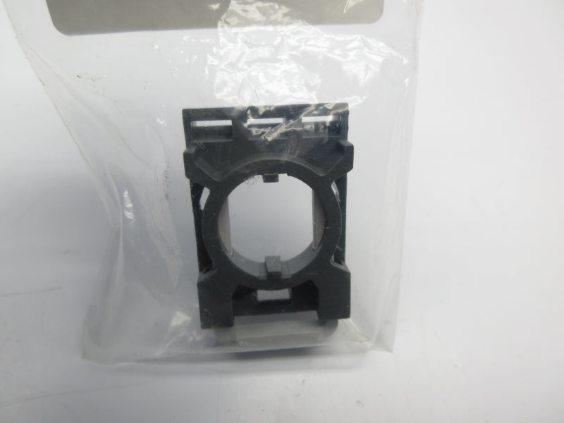 ABB 1SFA611605R1100 NSMP