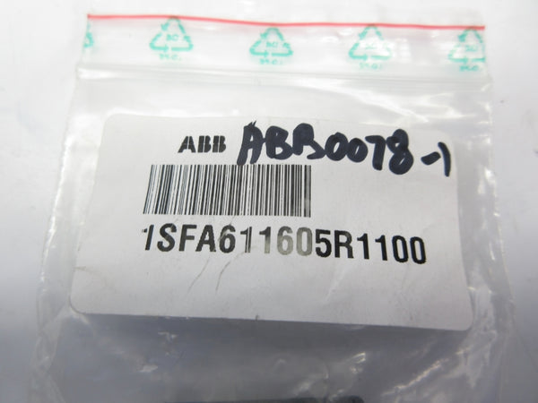 ABB 1SFA611605R1100 NSMP