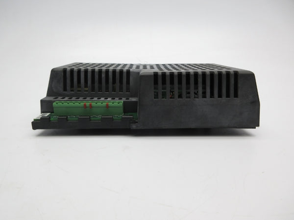 ABB 3HAC17970-1/02 DSQC328A NSNP