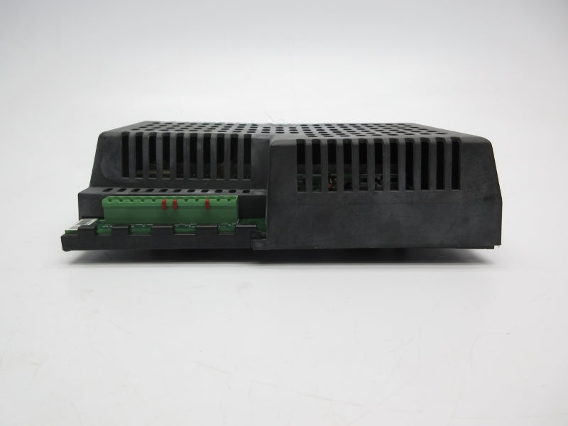 ABB 3HAC17970-1/02 DSQC328A NSNP