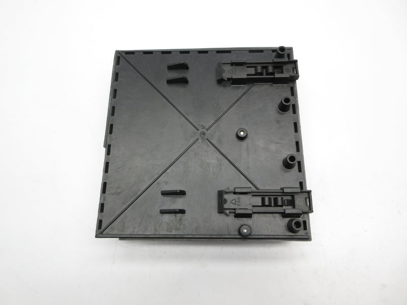 ABB 3HAC17970-1/02 DSQC328A NSNP