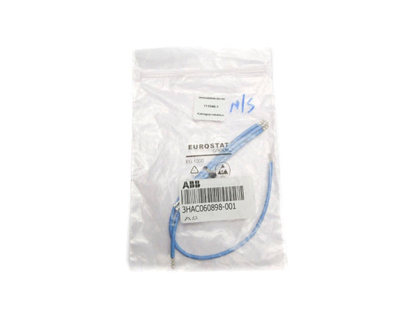 ABB 3HAC060898-001 NSMP