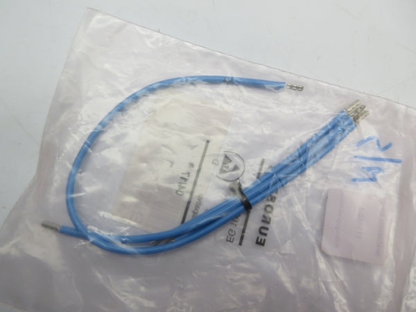 ABB 3HAC060898-001 NSMP