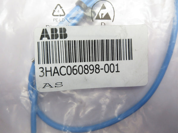 ABB 3HAC060898-001 NSMP
