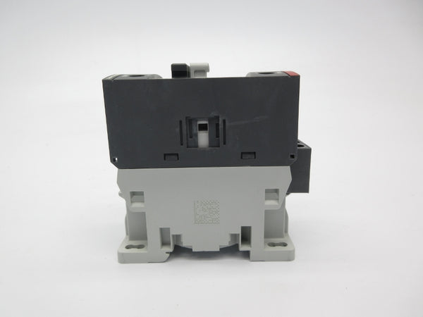 ABB 1SBL236001R9001 AF26Z-30-00-21 24-60V NSMP