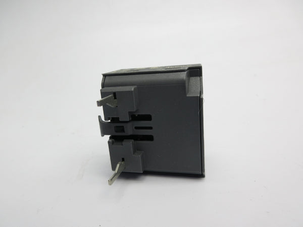 ABB 1SBN060100R1000 RA4 250V NSMP