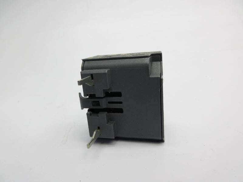 ABB 1SBN060100R1000 RA4 250V NSMP