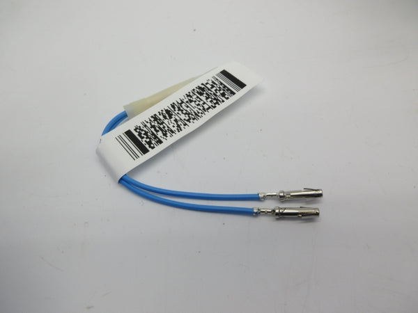 ABB 3HAC058910-001 NSMP