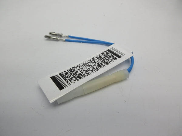 ABB 3HAC058910-001 NSMP