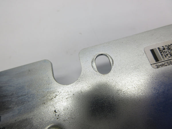 ABB 3HAC5689-1/03.12850 DSQC504 UNMP